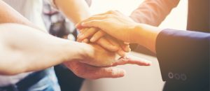 unser-team-naechstenliebe