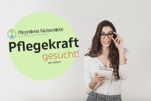 examinierte pflegekraft in rostock copy